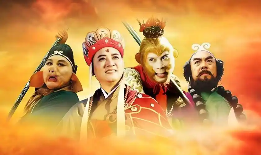 高分电影手机免费在线观看